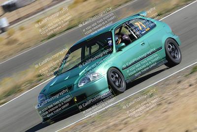 media/Nov-03-2023-Club Racer Events (Fri) [[fd9eff64e3]]/Red/Close Ups/